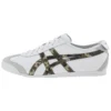 México 66 «White Camo»
