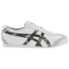 México 66 «White Camo»