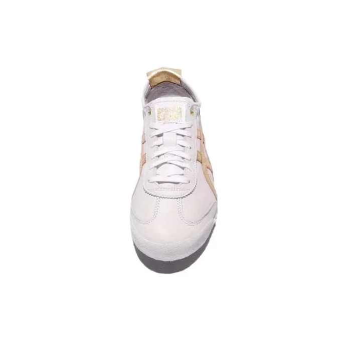 México 66 «White Gold»