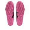 México «Dragon Fruit Black»