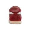 Nippon Made Mexico 66 Deluxe «Burgundy White»