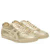 Nippon Made Mexico 66 Deluxe «Pure Gold Cream»