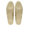 Nippon Made Mexico 66 Deluxe «Pure Gold Cream»