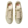 Nippon Made Mexico 66 Deluxe «Pure Gold Cream»