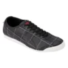 Onitsuka Tiger x Disney Mexico 66 «Black White»