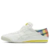 Onitsuka Tiger x Doi Tung México 66 «Paraty»