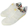 Onitsuka Tiger x Doi Tung México 66 «Paraty»