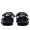 Onitsuka Tiger x PATOU Mexico 66 Ballerina «Black White»