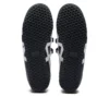 Onitsuka Tiger x PATOU Mexico 66 Ballerina «Black White»