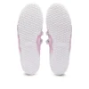 Onitsuka Tiger x PATOU Mexico 66 Ballerina «White Cotton Candy»