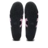 Onitsuka Tiger x PATOU México 66 «Black Cotton Candy»