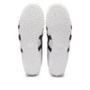 Onitsuka Tiger x PATOU México 66 «Blanco Negro»