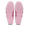 Onitsuka Tiger x PATOU México 66 «Cotton Candy Bright Rose»