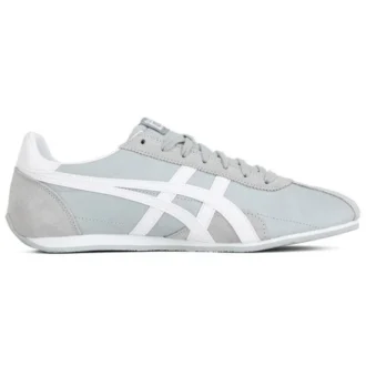 Runspark «Azul»