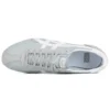 Runspark «Azul»