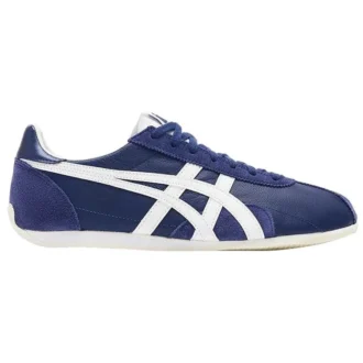 Runspark «Azul amarillo»