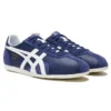 Runspark «Azul amarillo»