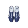 Runspark «Azul amarillo»