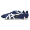 Runspark «Azul amarillo»