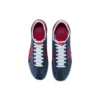 Runspark «Azul Rojo»