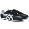 Runspark «Black Silver»