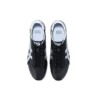 Runspark «Black Silver»