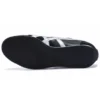 Runspark «Black Silver»