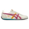 Runspark «Blanco amarillo»