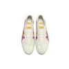 Runspark «Blanco amarillo»