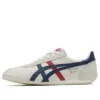 Runspark «Blanco azul rojo»