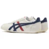 Runspark «Blanco azul rojo»