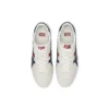 Runspark «Blanco azul rojo»
