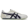 Runspark «Blanco crema azul marino»