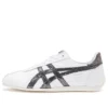 Runspark «Blanco Negro»