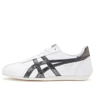 Runspark «Blanco Negro»