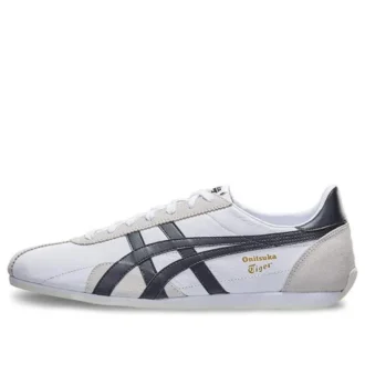Runspark «Blanco Negro»