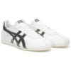 Runspark «Blanco Negro»