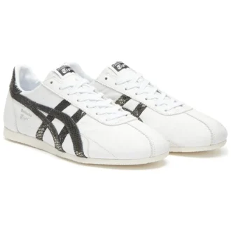 Runspark «Blanco Negro»