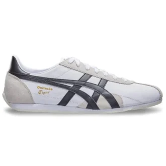 Runspark «Blanco Negro»