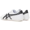 Runspark «Blanco Negro»