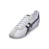 Runspark «Blanco Negro»