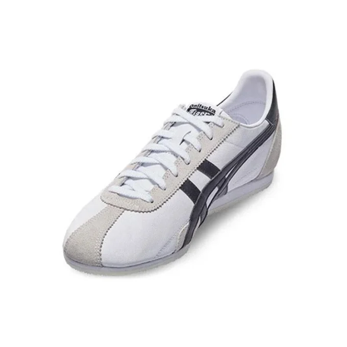 Runspark «Blanco Negro»