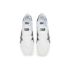 Runspark «Blanco Negro»