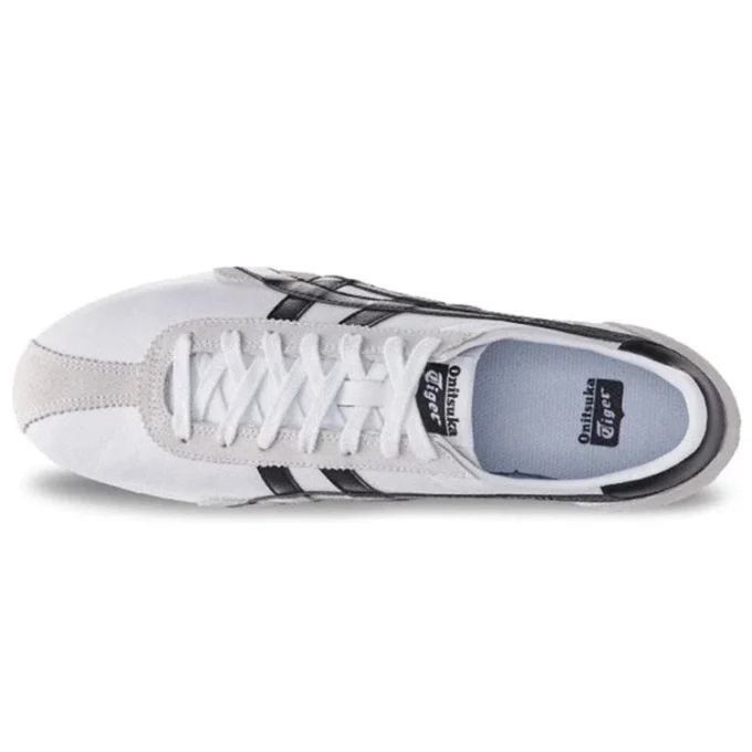 Runspark «Blanco Negro»