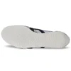 Runspark «Blanco Negro»