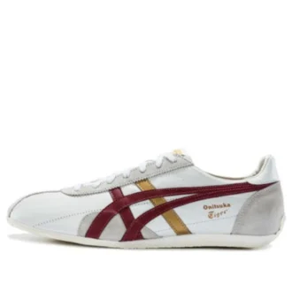Runspark «Blanco Rojo Amarillo»