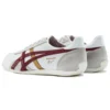 Runspark «Blanco Rojo Amarillo»