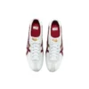 Runspark «Blanco Rojo Amarillo»
