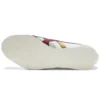 Runspark «Blanco Rojo Amarillo»