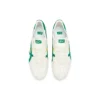 Runspark «Blanco Verde Amarillo»